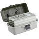 Кейс рыболовный STENSON AQT-2703 R0570 фото 1