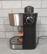 Кофемашина с капучинатором Lexical LEM-0601 | 800W Кофеварка Espresso LEM-0601 фото 4