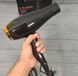 Фен для волос GEMEI GM-1765 2.8кВт АС GM-1765 фото 4