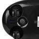 Вертикальный отпариватель для одежды объём 2,5 литра DSP KD-6016 2000W (Коричневый) KD-6016 фото 9