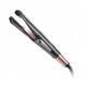 Плойка-випрямляч HAIR CURLER 106 WM-002 2в1 для спіральних локонів і вирівнювання WM-002 фото 4