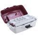 Кейс рыболовный STENSON AQT-2701 R2553 фото 2
