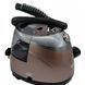 Вертикальный отпариватель для одежды объём 2,5 литра DSP KD-6016 2000W (Коричневый) KD-6016 фото 7