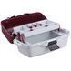 Кейс рыболовный STENSON AQT-2701 R2553 фото 3