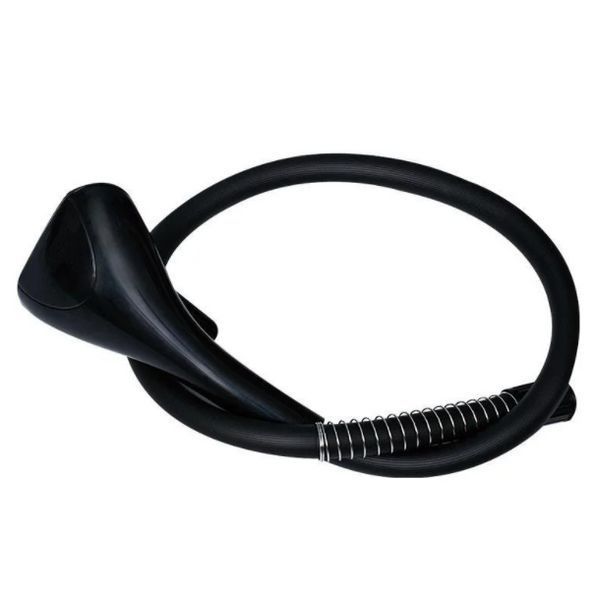Вертикальний відпарювач для одягу LEXICAL LGR-1202 2000W, 4 рівня налаштування пара LGR-1202 фото
